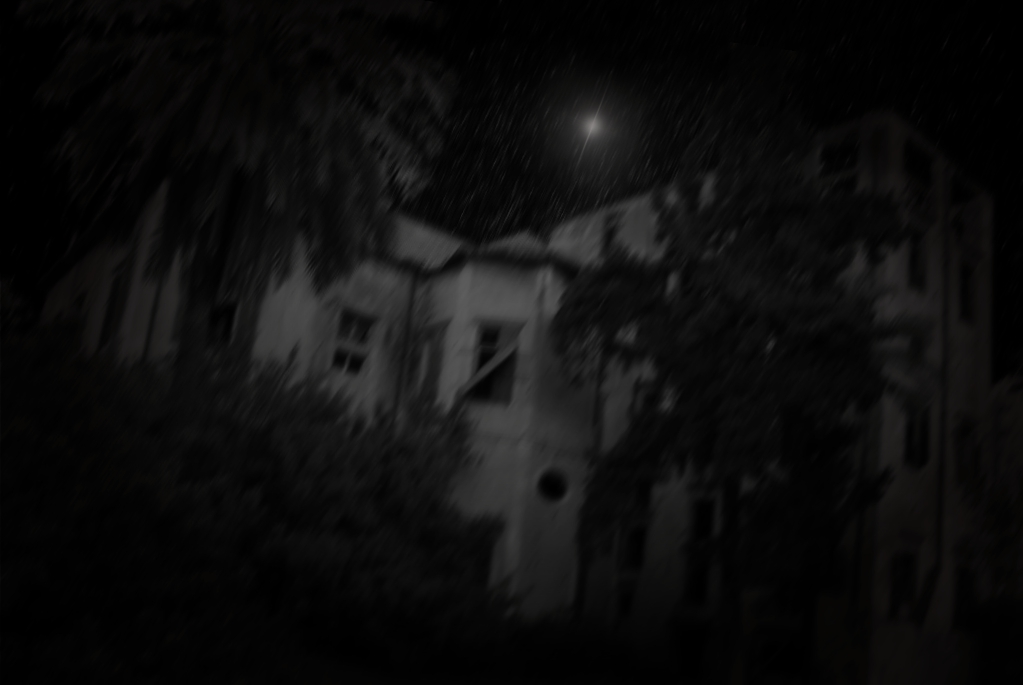 000537f610e23971d674f84d31c1461b66190b7497b71b4ae3f5888827c28e03.image.jpeg