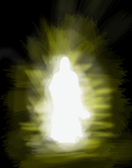 0010b2486ce06bb88c71eef7319c9276c37037186866fadffa5d6dd4fe8584ef.image.jpeg