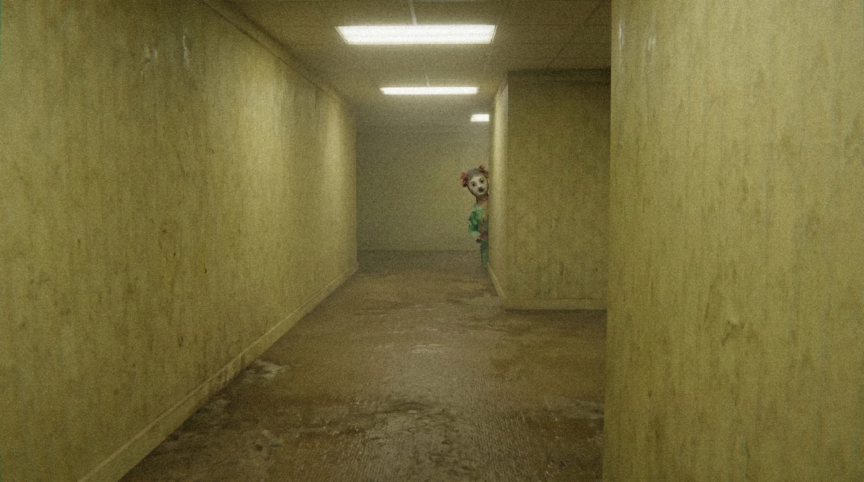 003646aabd2922ea9d9c031a68c9e0df30173a59f59a1435fbd9e6159f512d8b.image.png