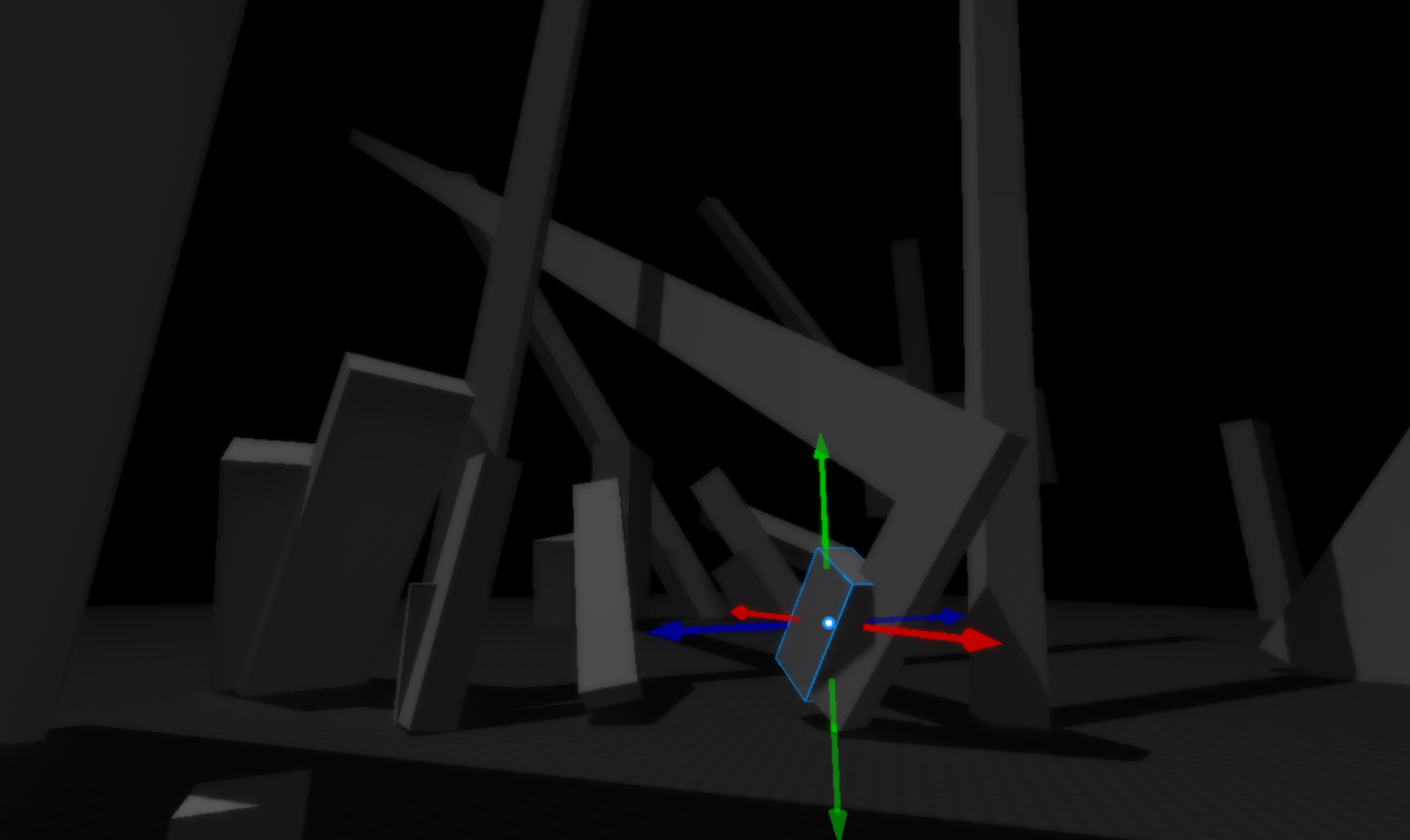 011a2e4f63aad134b436f68f42c936e1a0805c055de3d8c10fbd4f372a155bef.image.png