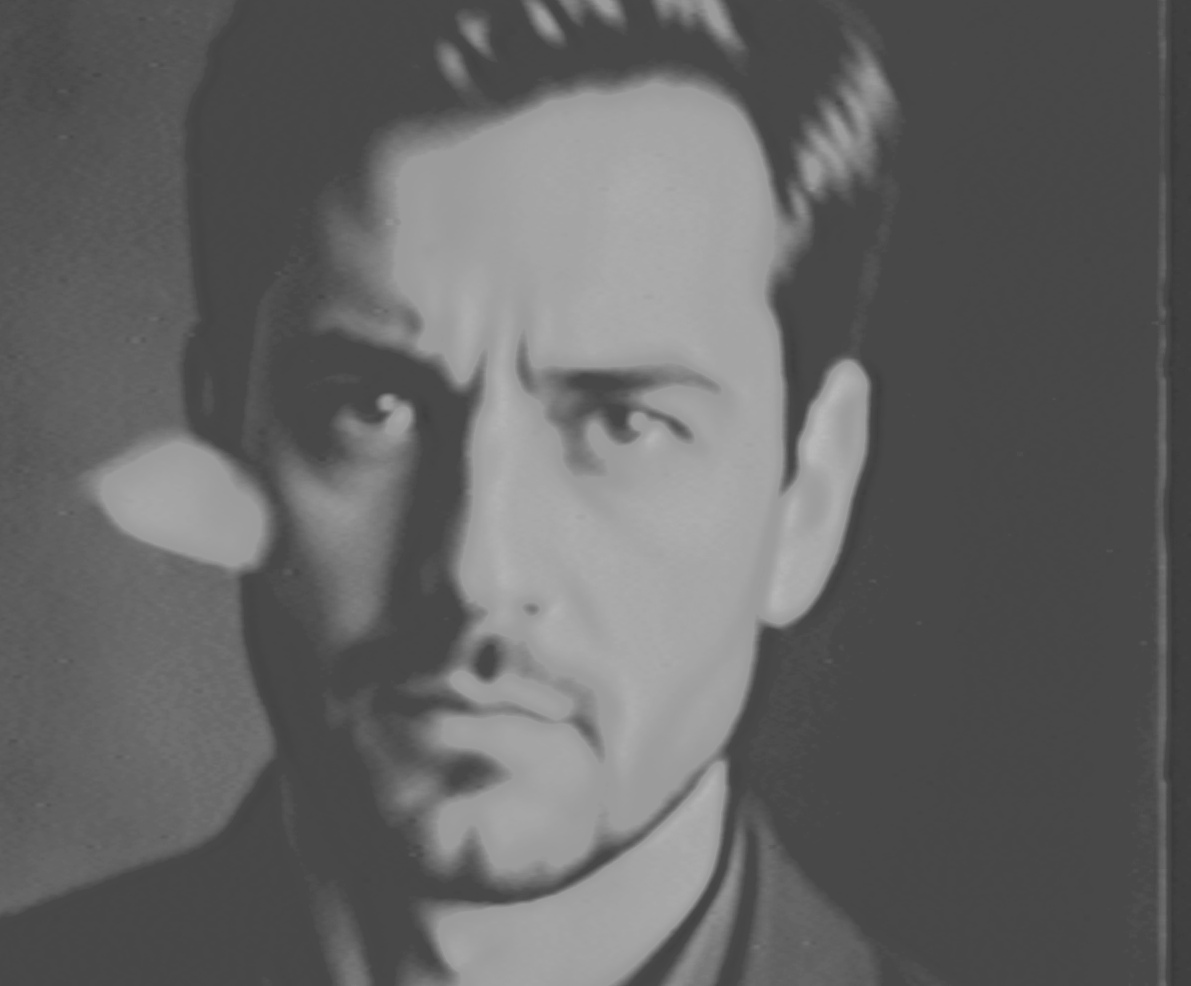 0193104f55c26411d6566ef561124e644d3a293ae514339176ac3404f82c6642.image.jpeg