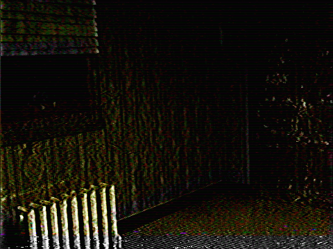 01a70dd42f657866e94d43ba69bbd823c6b51690fd18cc613030327423f5cfd4.image.png