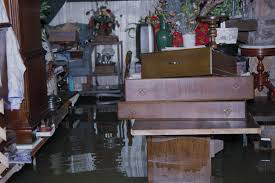 01ac24f808c10073df1e004e3e0fb687cdc68cc7a98ea2233c228b9474b51dcb.image.jpeg