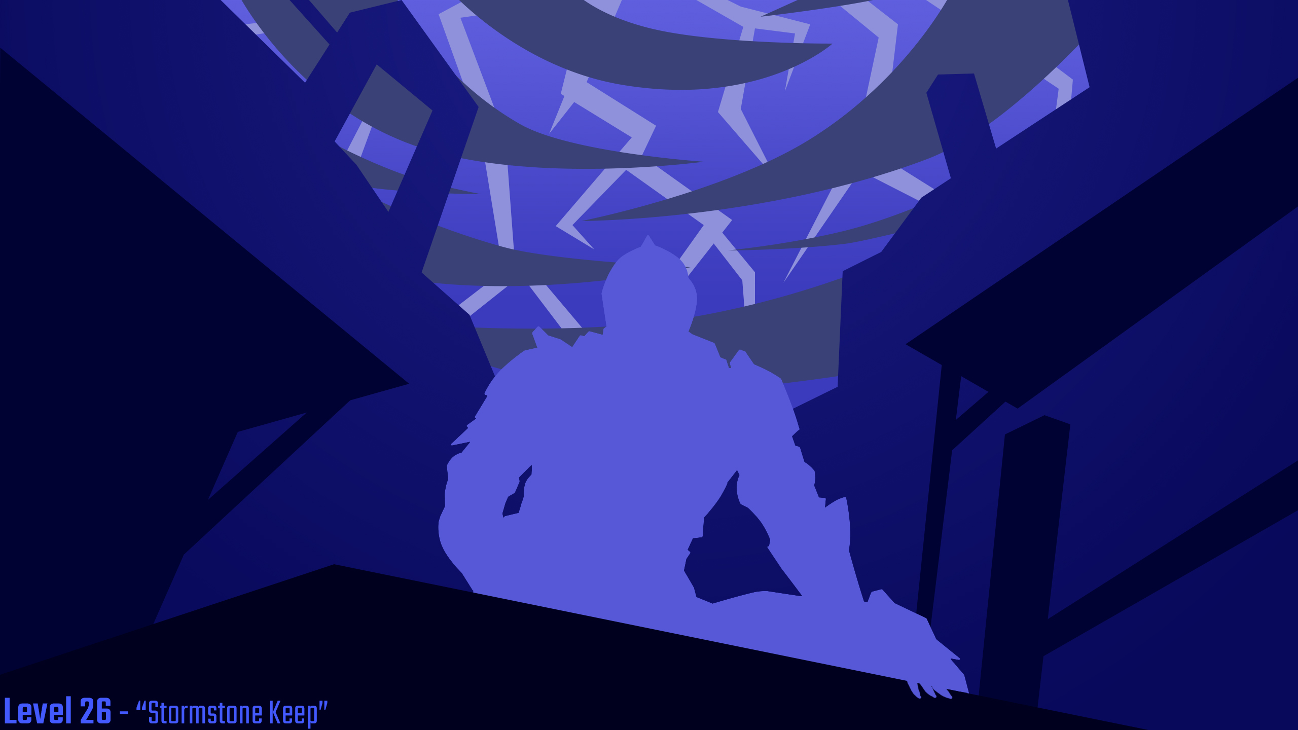 01f3a307bc0726cfe9bb89db685451a17669010fcb624680d8dee94eb126b95b.image.jpeg