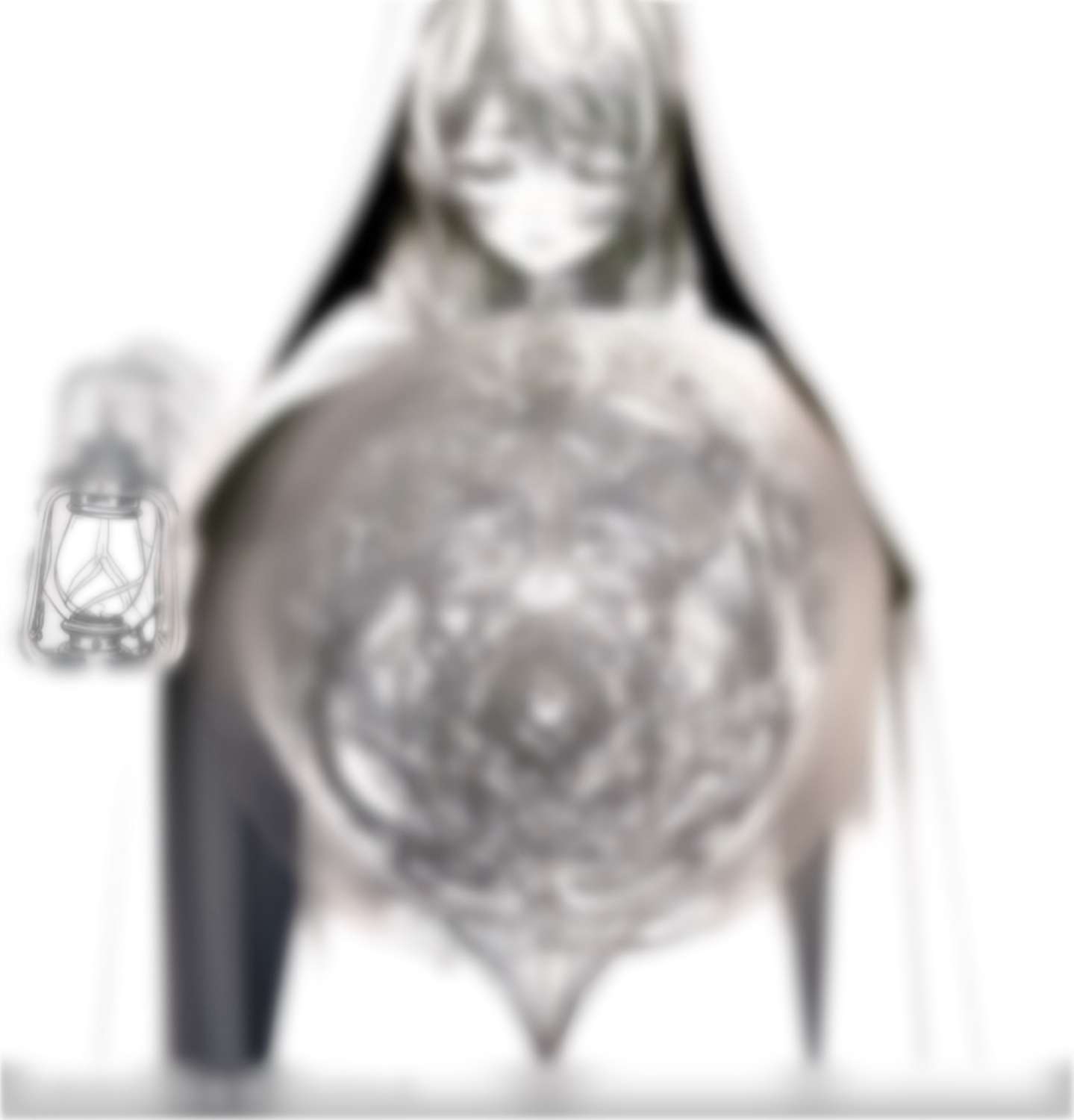 01f8740937ad7e439f3b30ece1074ec0aa8fb1bf4fc8893202494d9d80985285.image.png
