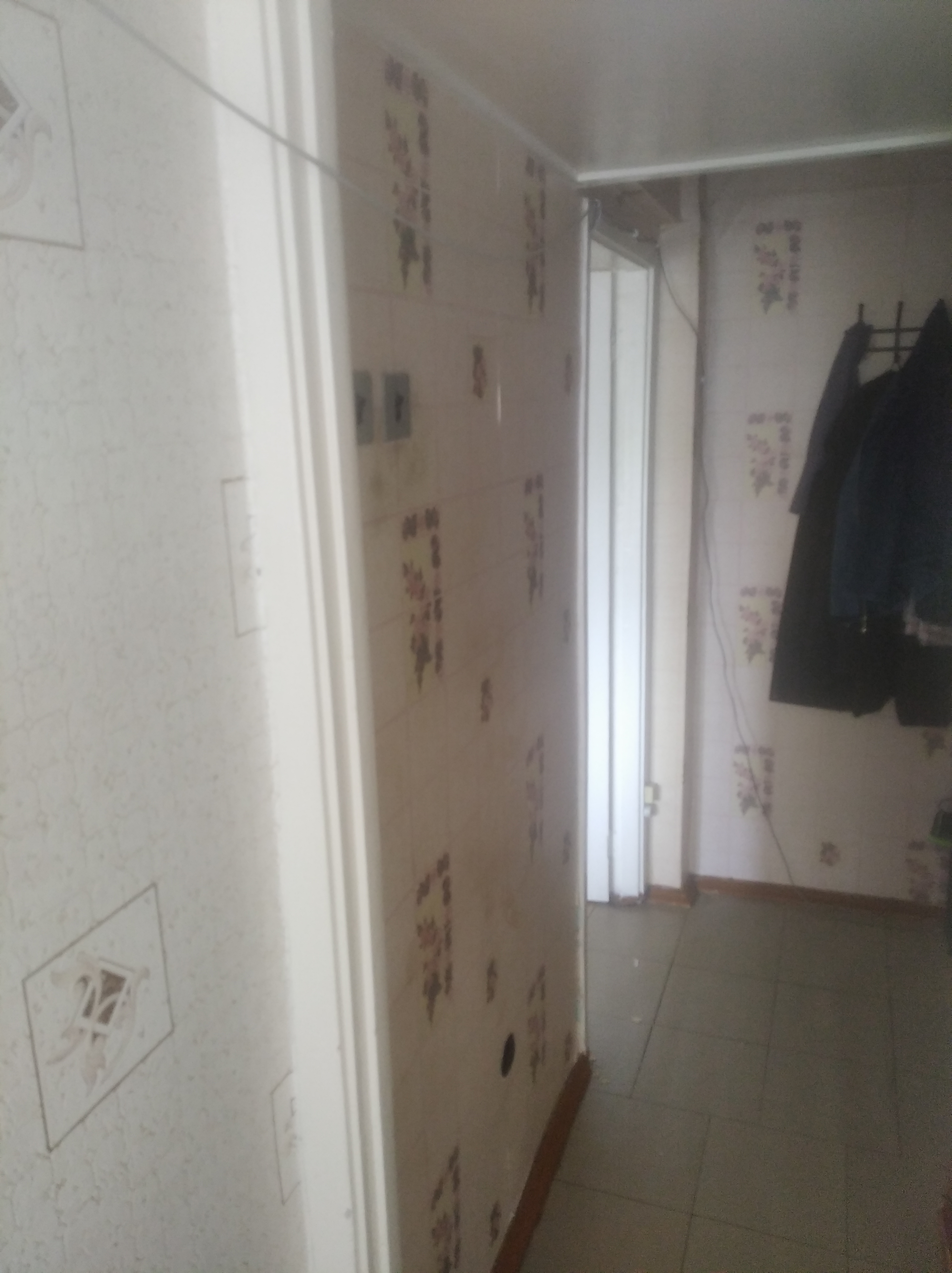 02a96e9b5a5ae21413a9f486d84eb235527cdc17675a964c2cb4a804901b70cb.image.jpeg