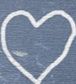 02d0dfb0b7ba5d5f5beb9572a8bb7e1fd9db399f2b94e49aa629117dd5281148.image.jpeg