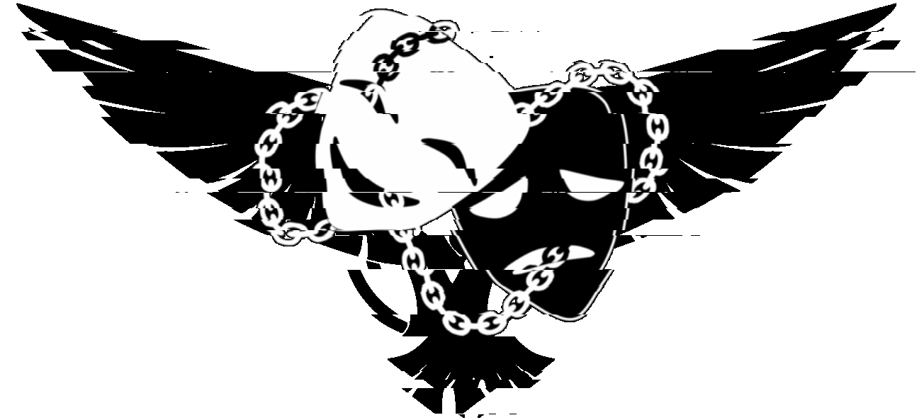 033e906379bed5cc62acc831671c1313678a4d39c6aac54d0aa4b65d40a4f80e.image.gif