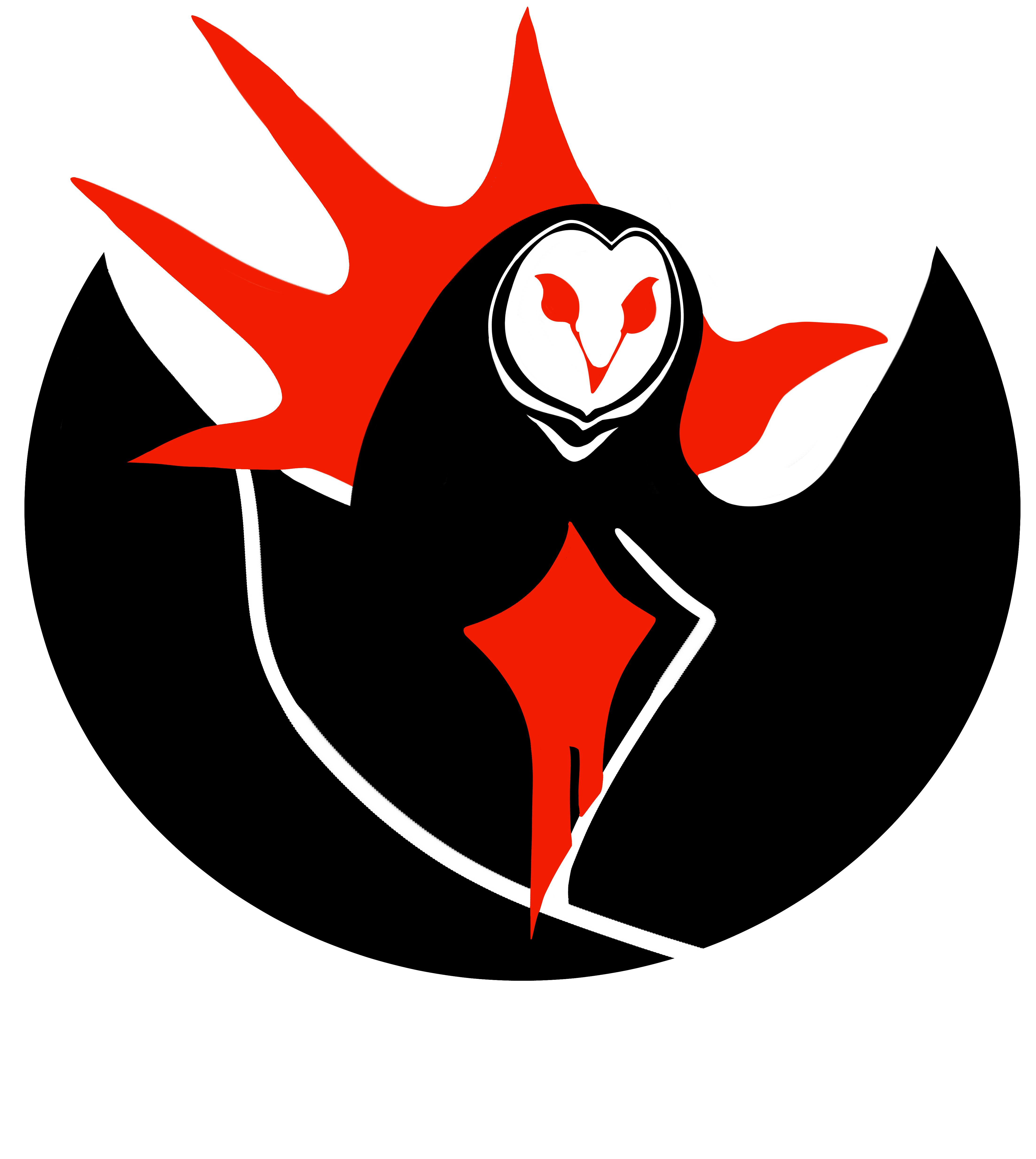 034fa497e7b8246da1359c88b635b92a7de5f256f89d7ec9a67db0669879abf2.image.png