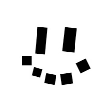 03639eabdb650b706f8aada2141c36568830d981feba770bc855be1c3483366e.image.jpeg