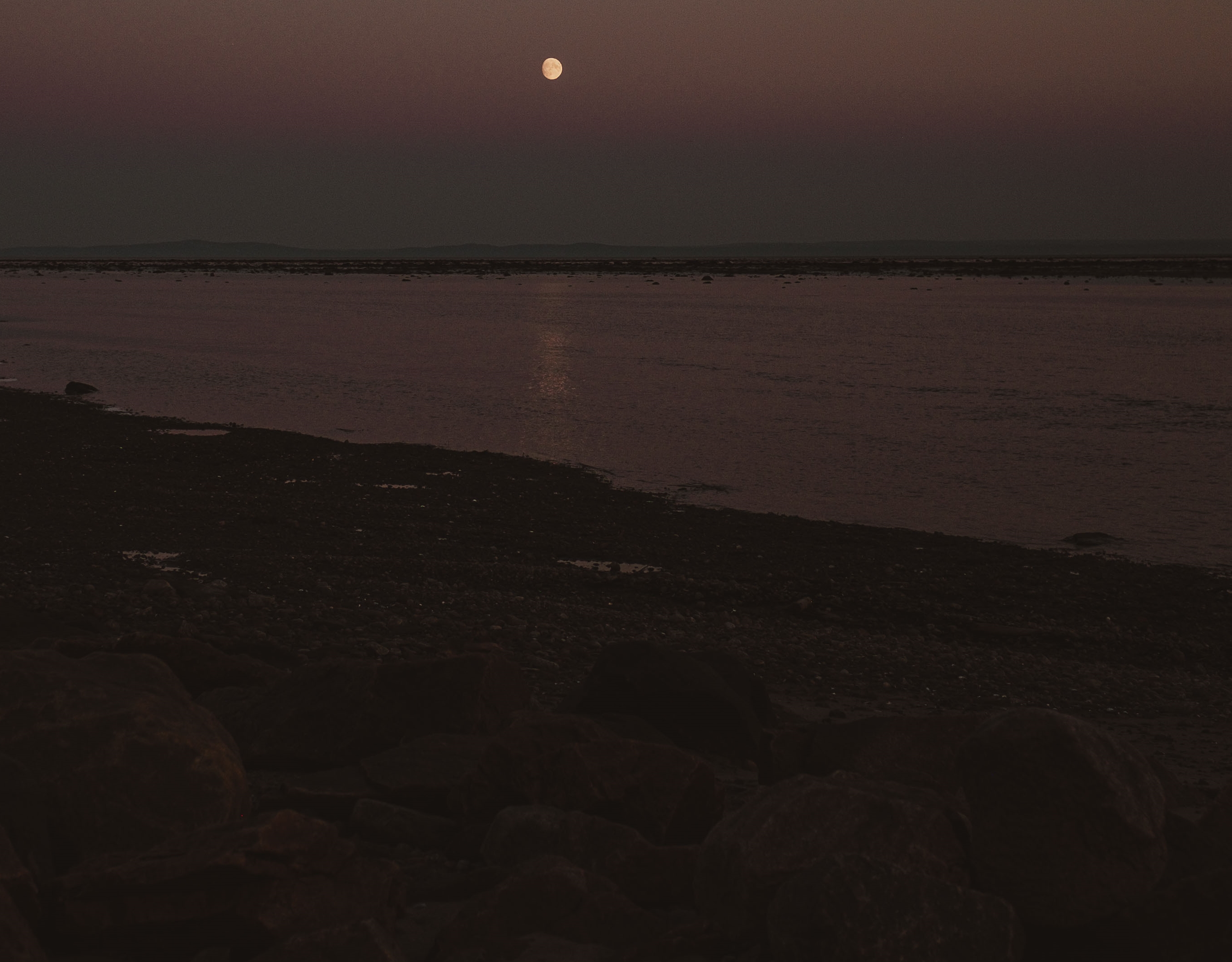 03c2375b2a97066048d0639447b960a460d576bfad3d3c355cd5a1c1564d83eb.image.jpeg