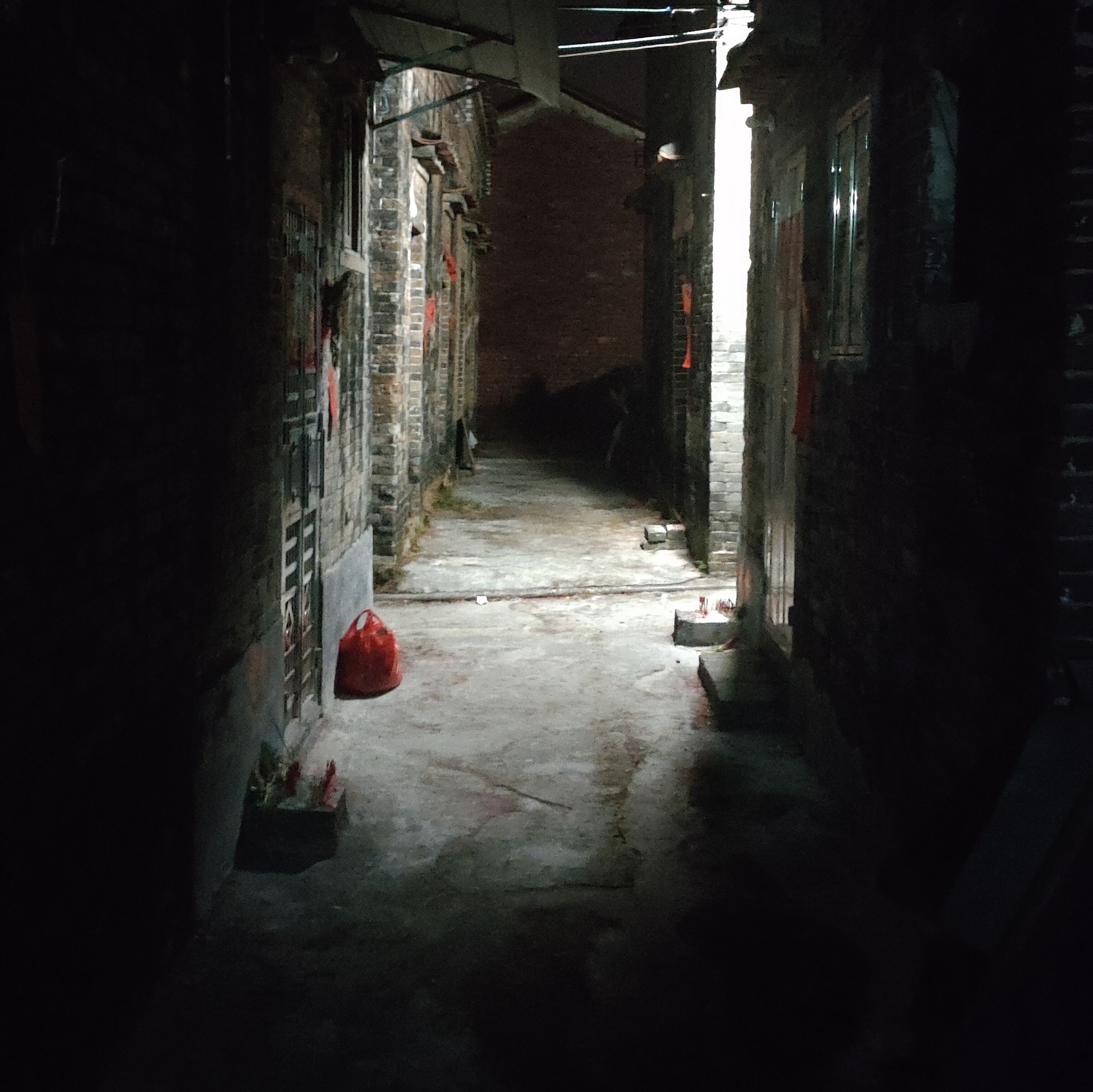 03d26da261440344d7475c3dd1c6efe949fd072fdddbfc21bb7b68a61f1e9dd8.image.jpeg
