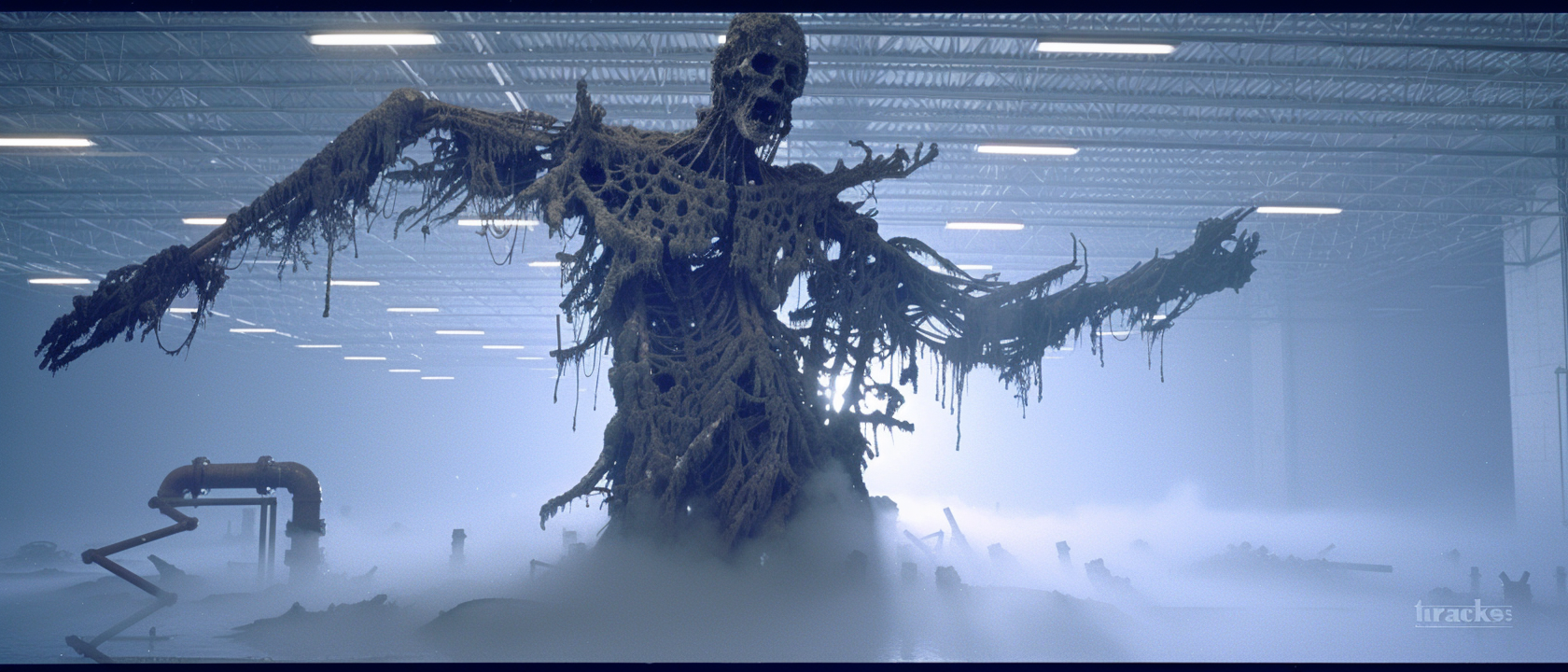 0407ad1dc7b2a451f09f2ff77315d47aa876285a4698e61f396fca281839a255.image.png