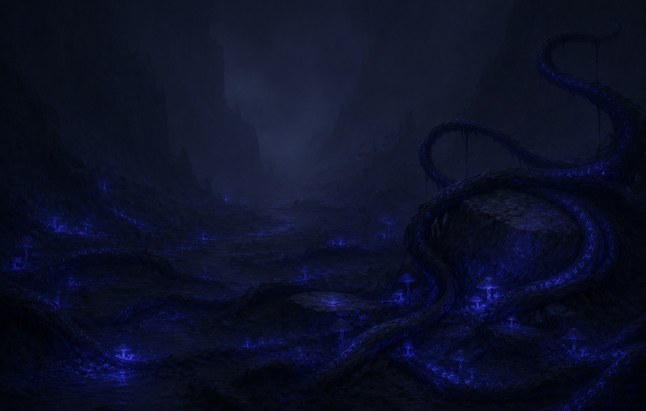 040e4ca0a744dfa7f09f2e8de4d78f0757ea77611a16e81f07f199c8edd62cfc.image.jpeg