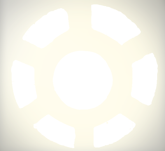 04276cc2258299c8d5b1e9825b540634786852e74083ab9f3b543368177961cd.image.png
