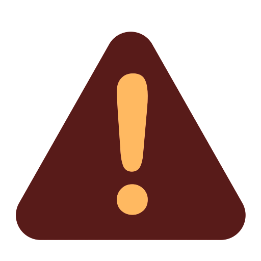 04573201e795d064f916629ea906f7d150072d03b7d169a657a23b4ebcfc7ce1.image.png