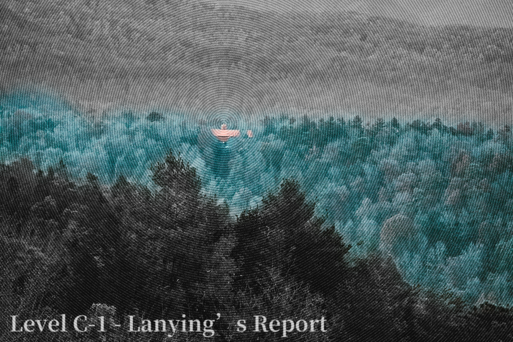 047dd6fb78ac07666f96bf7030f26acb083b78c6b9fb459ba3ae295369e8eda7.image.png