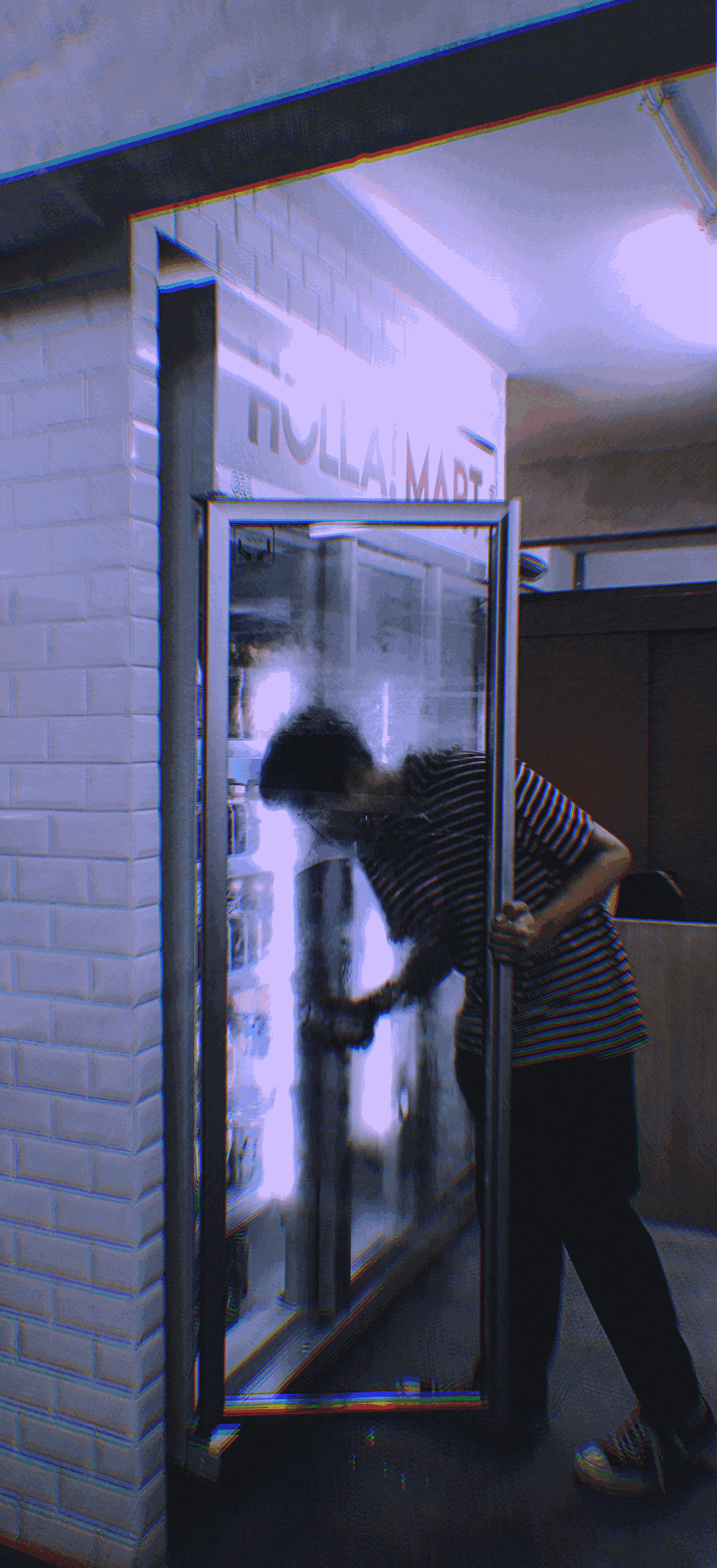 04981c71926e33df418cb5bdbcb47c63ad348db3141aed74d70eeb460d6bb8b1.image.png