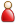 04b815f8c53ef2cc1ea01f5f34120d6774cae3f9117fce5cb13c69523ab8bfe7.image.png