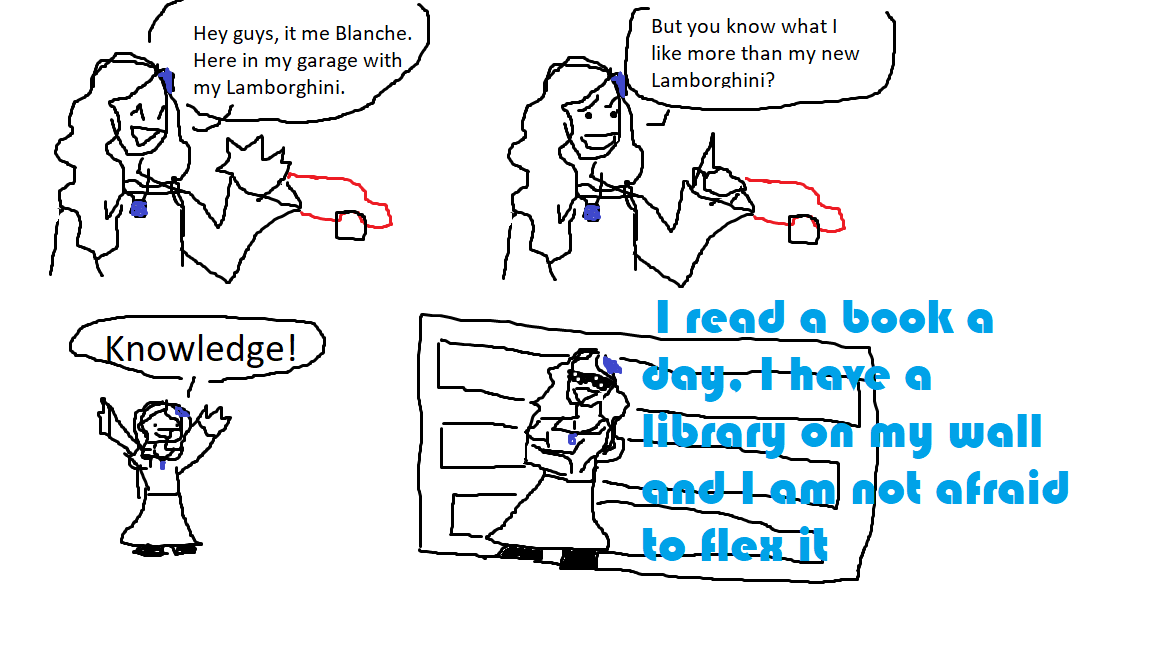 04eae1ab9a6a8818ef047150caba623fd562323eabb7885d3633cebbb6ce502a.image.png