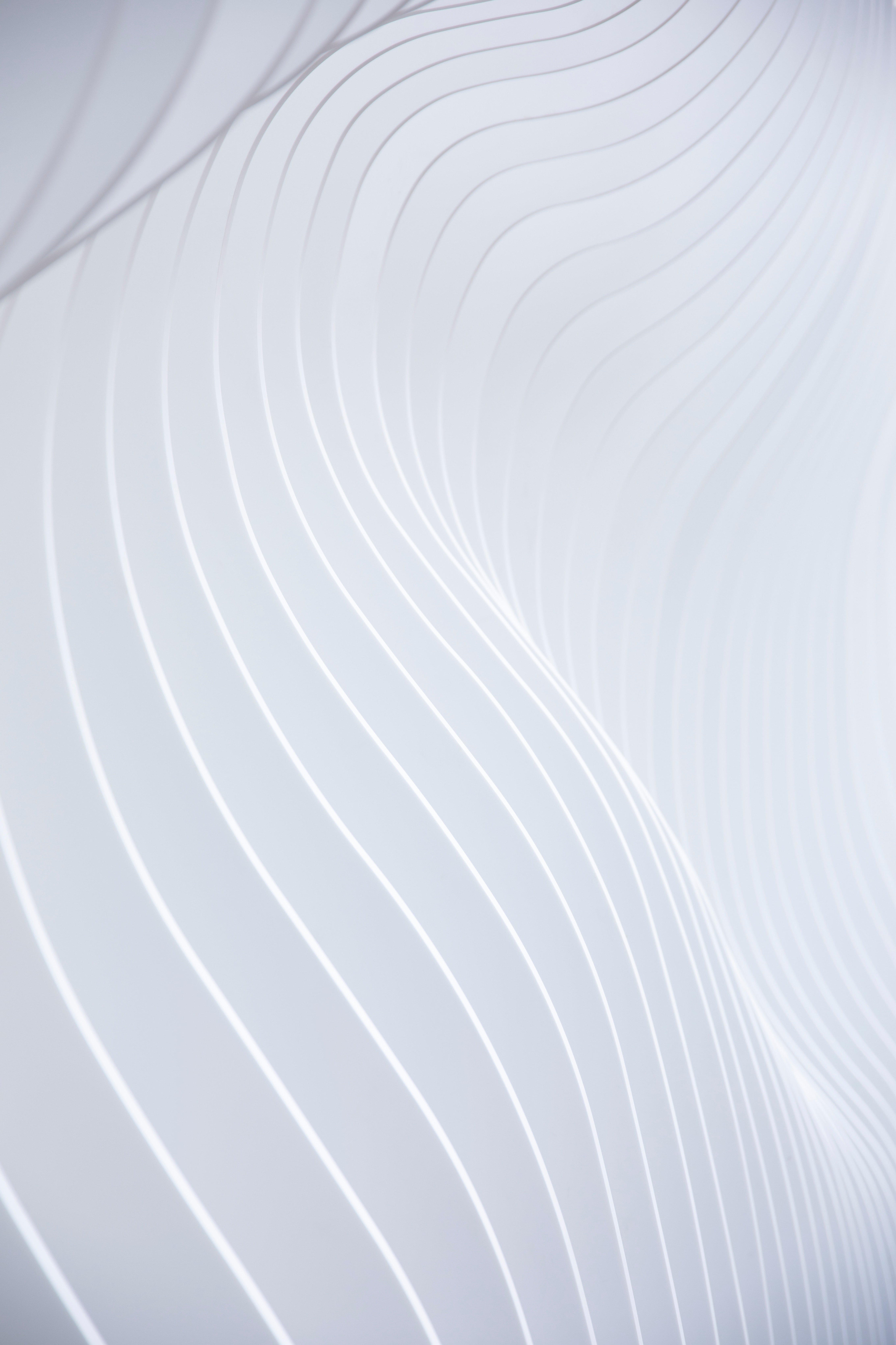 04ff361f0a6b171c72cc96d4f17c31577270176000f776e2d048ed0faec6ae9a.image.jpeg