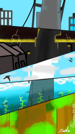 0515fcf29a2c808d44678afc66b74fdf5f2fec6de06ee39bf764047df0120bf2.image.png