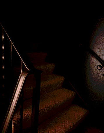 055beb711119882674b83de70ce7fcea3882366778835dc9f533961ae5880d78.image.jpeg