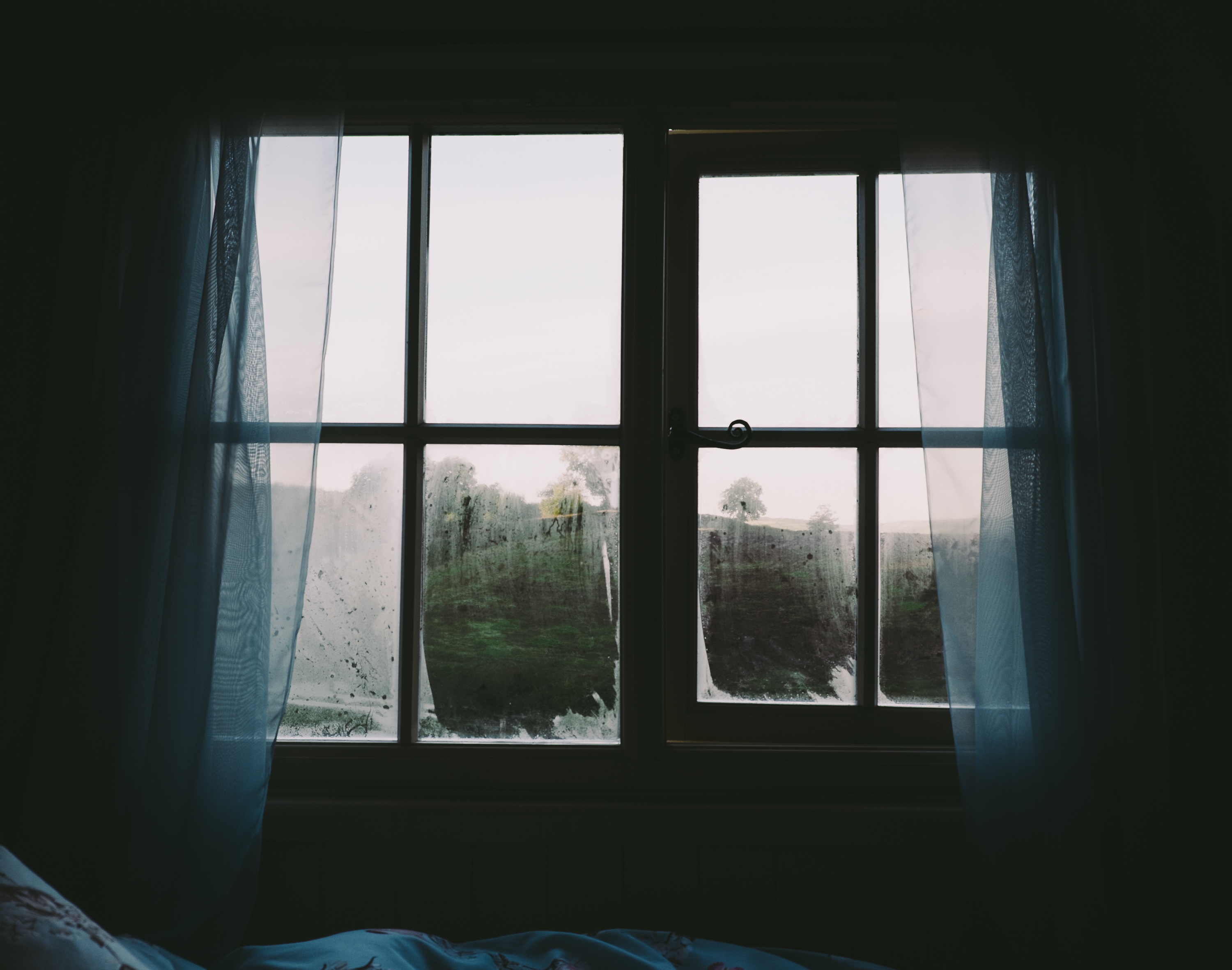 0561490989210cae5b232380588214d250ce8fd5344fe45cb7a2ff74c7067a43.image.jpeg