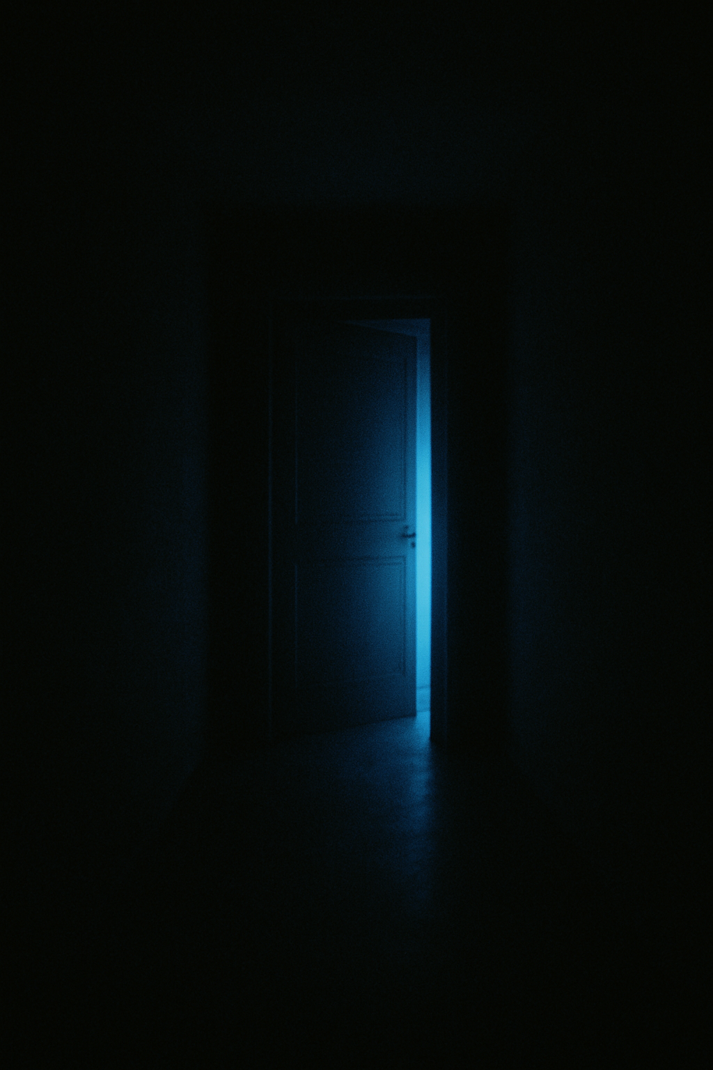 05b273fead58bc275c7aa111f27b93c5da04e558a5a3c94026fefbc693db4b3f.image.png