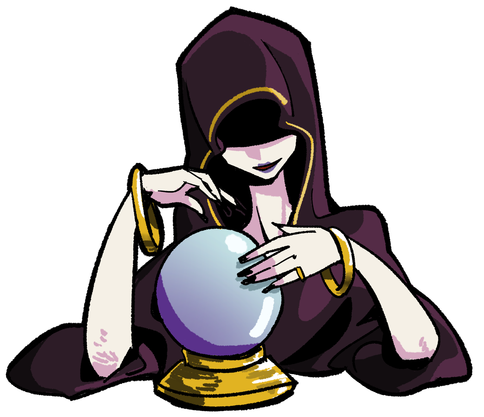 05c092a5d13af82f9f7d7315e7274ffbecf0778ce5248a4f93a2496db1aaf558.image.png