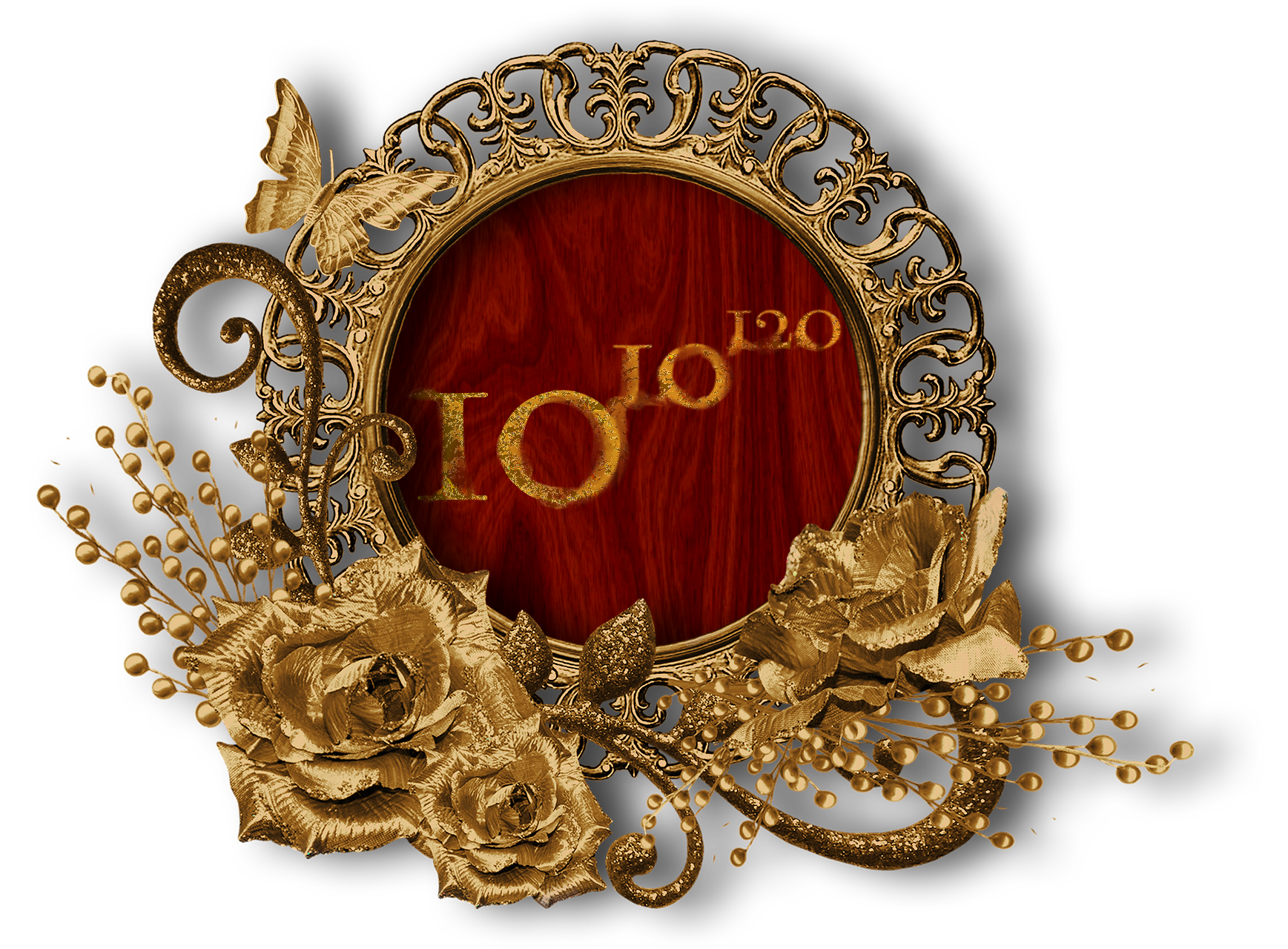 05e9a945653dbea4d5f3a38d23cc5aea227b76d8a4f489c2cffcaa0aaab40e16.image.png