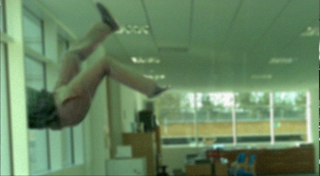 06380e4e69e1c9fa8af2a5afcf44fe588c3ed1d1832eee292c4b8c7dfbbd62d4.image.jpeg