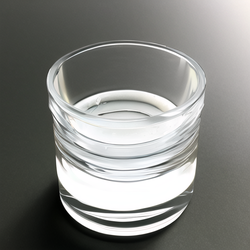 06563dedb693964d986362abcee7d8813019356fa9256ae3f8a5f93684edbcb3.image.png