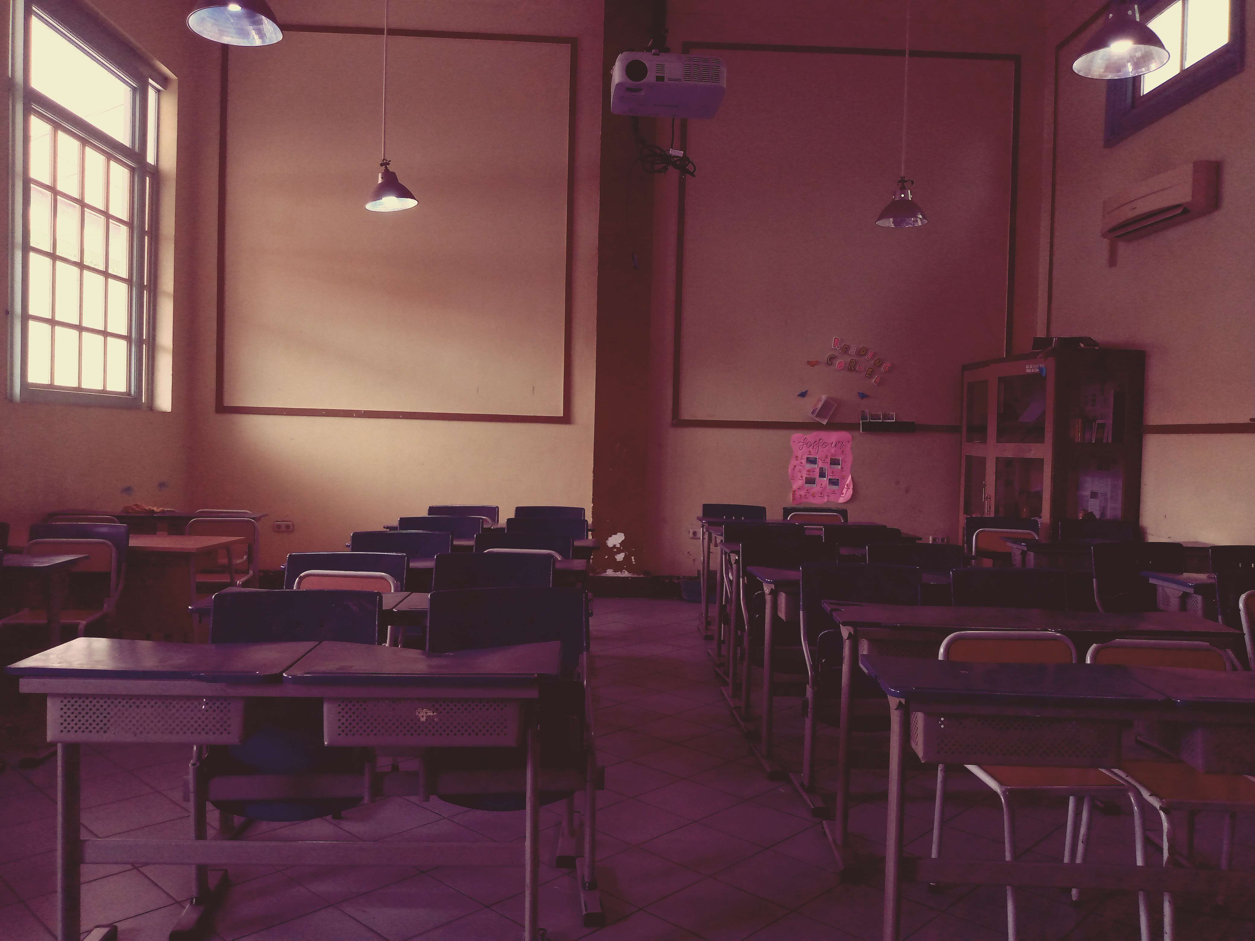 066061fe4028d74596fff55aeea1adb06e64d2f3c2aa105ede017ffad68c5def.image.jpeg