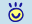 06d3f79b5f1a7f5805d250af3e37dfcc619469ef4082173fdc5ea8b82bb39798.image.png
