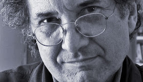 0715f296220a2eecfa92b05ab0053929d9b5bdeb1b03ef1785255c6821ddd9c7.image.jpeg