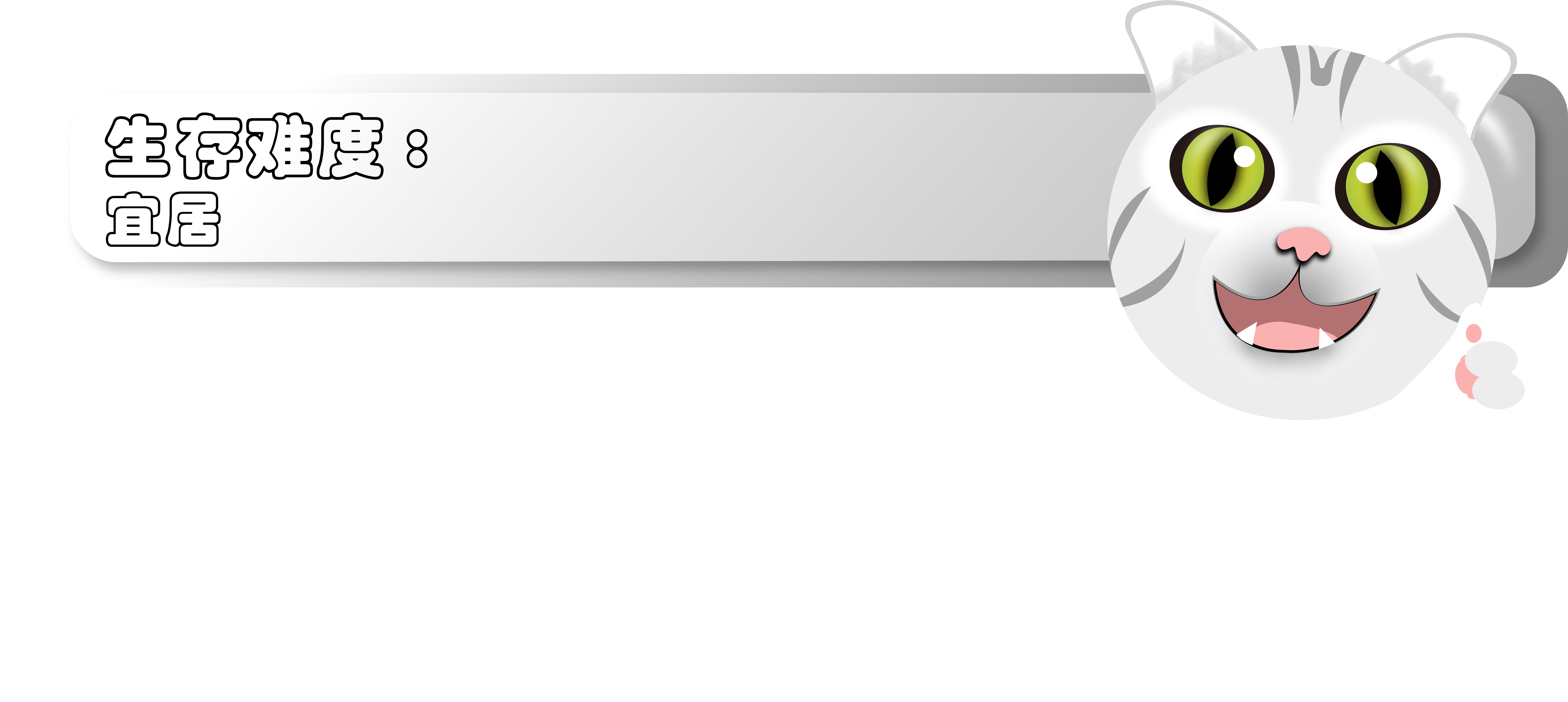 071725014c16cd3d1051e7b1e6642caa024d93a29fae527aaee0399026bea613.image.png
