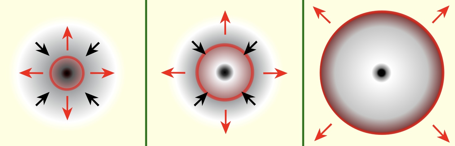 07b3fdd3a240e9722f9cdf7db999d13d8be2d5562b9277cdbc783fd237f95446.image.jpeg