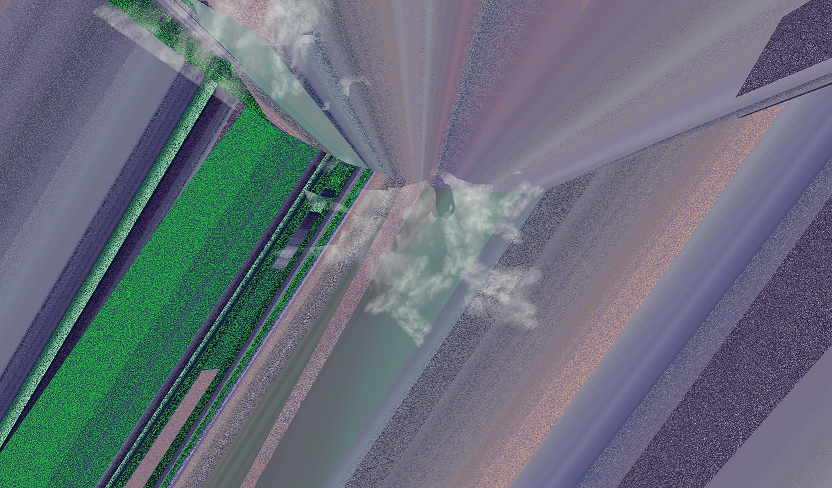 07c7c5839121eb6a7071b62ca3e5ca3a5ffae2092271c8d835ea43f765dd3470.image.png