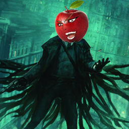 0801aa30add75126ed594c594c2a73960294c33c8d0608f7b550f90cbea6a921.image.png