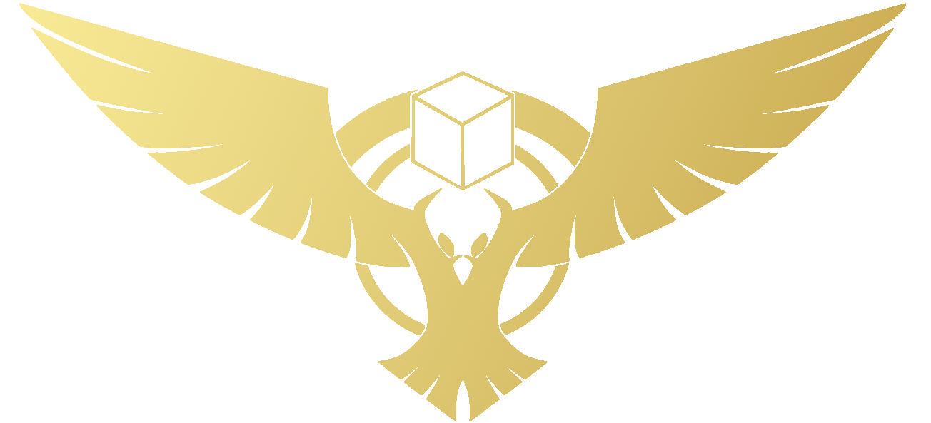 08161db862d3dd77c702651708603157c06d1cfc9684d472e123805038afda5a.image.png