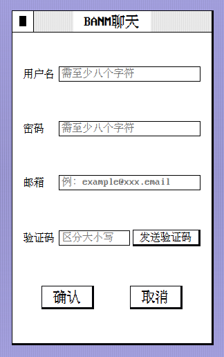 081c639ed6a2422611f4d619b239c1d3b808cc7a9f8c5896fe81dac2e63a2a8e.image.png
