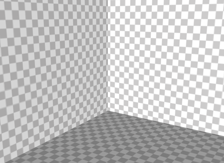 084a6a7833f29b8c72c670f392e77054802d4fef5bfb81dd2f8f82d26a58ae0a.image.png