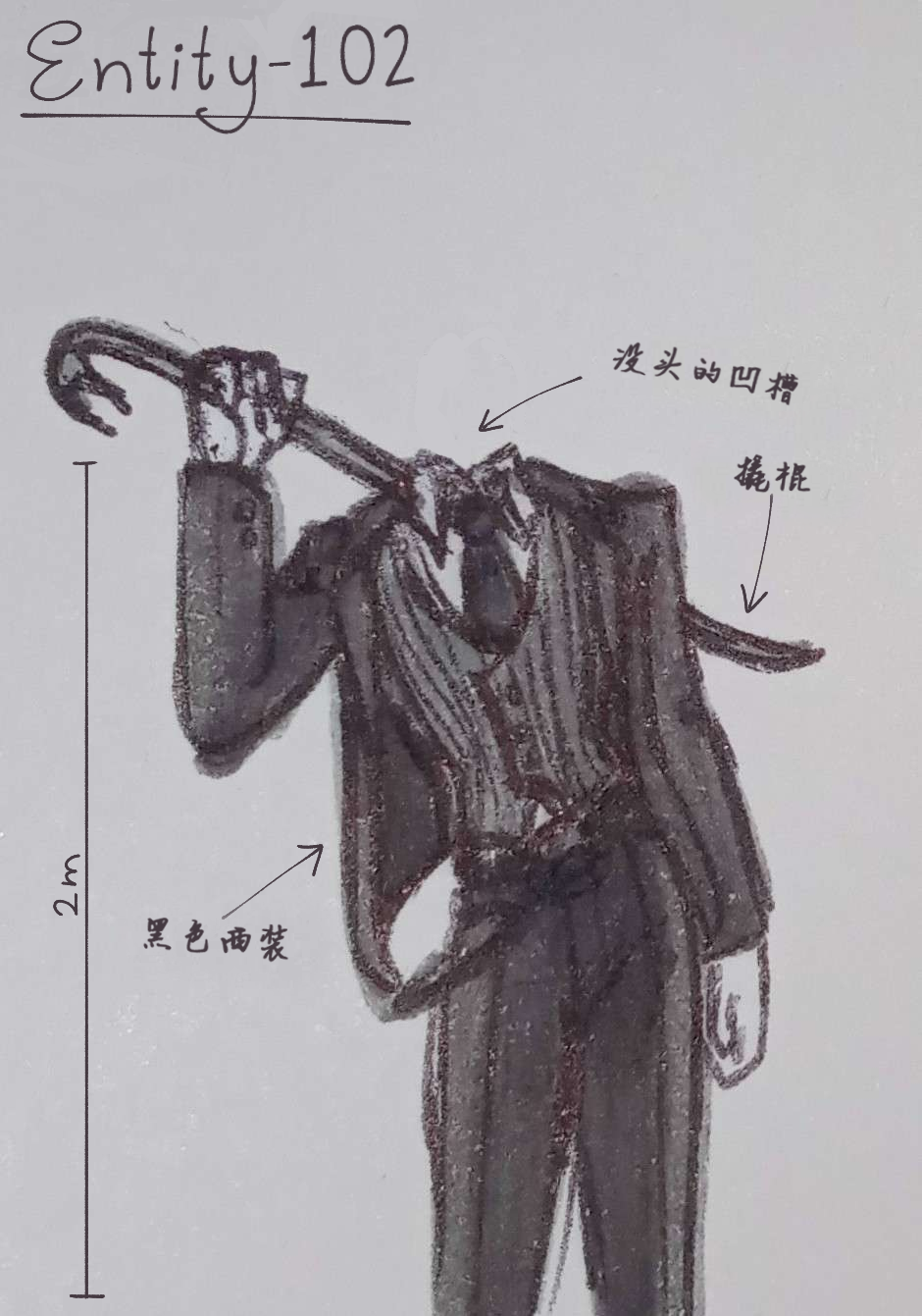 085da3b65b31ae43acd4cfdc875bf0679d3b6a952d392436e06c9a47d3b5824c.image.png