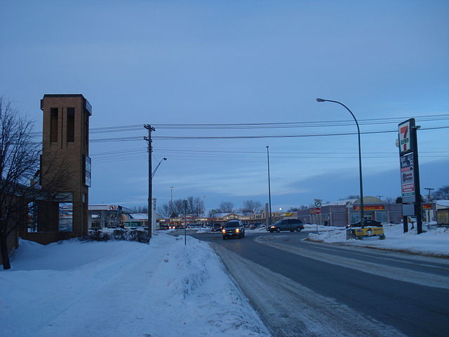 085dd66d6e10729f418d154c7a7267543af9275076f2c8bce10f028ad6823ec8.image.jpeg