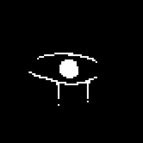085f2b4dacdeec327dfdb24d4f813002812a07b0070532099dc5f7040b76631a.image.png