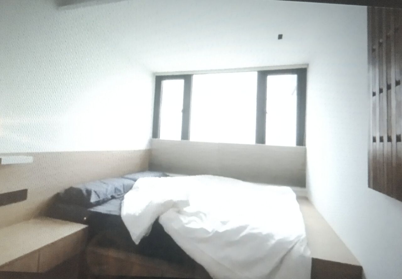 08b6856b03d2be6439eb3bd9ce2f557682bed6fcc84fda0e330f47435490bbf8.image.jpeg