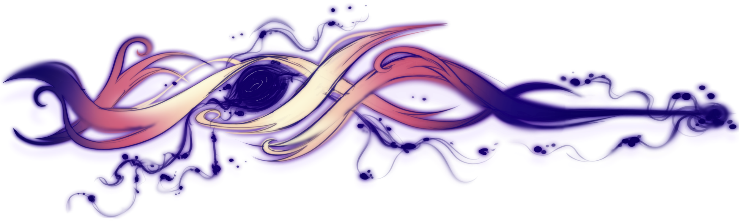 093c97fe376cbb83e98e17579f6111ddc6081dd5d4c92ed4b8540f6b545f0567.image.png