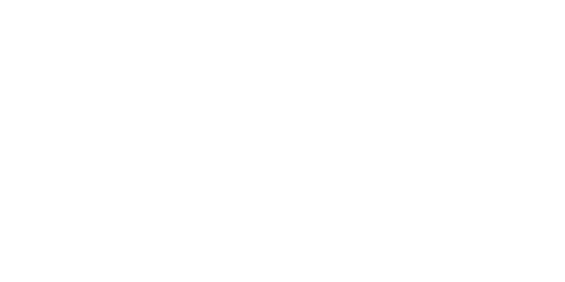 09857404d921e320a59042d33aebb2ddbb3ea3aeb7efb62795893e247ccb29a5.image.png