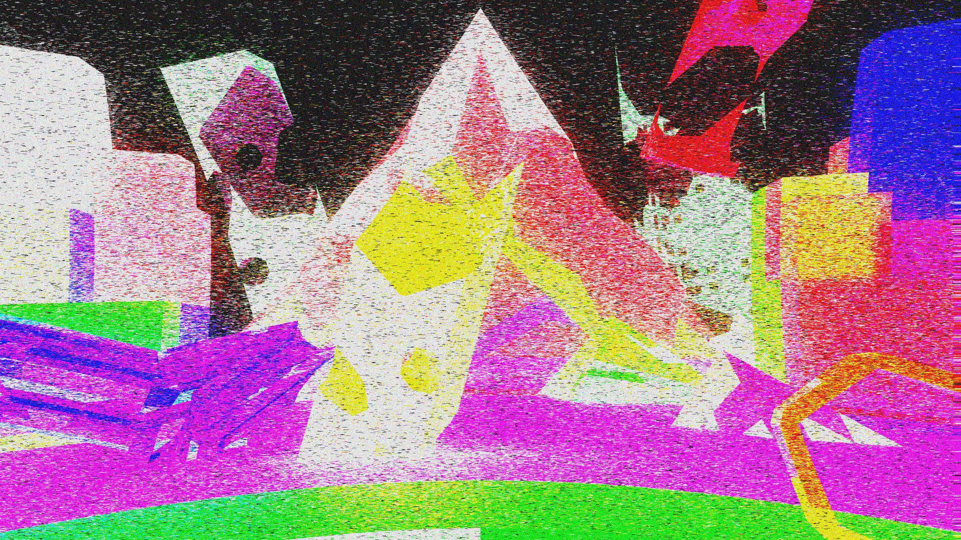0a0782184ad9a5c45b9a2df547b06ac55db352722afc4fa9805e134593c4019c.image.jpeg